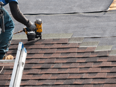 About Siding Replacement LLC Mount Arlington, NJ